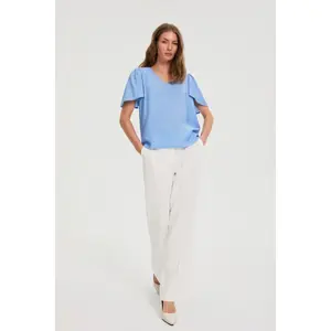 Women's blouse Moodo L-KO-4923 image-2