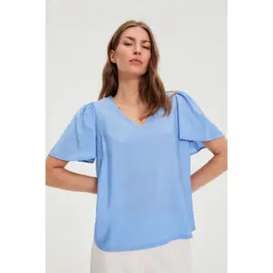Women's blouse Moodo L-KO-4923 image-1