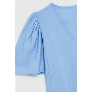 Women's blouse Moodo L-KO-4923 image-4