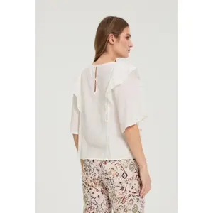 Women's blouse Moodo L-KO-4924 image-2