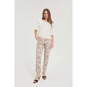 Women's blouse Moodo L-KO-4924 image-1