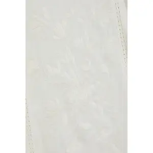 Women's blouse Moodo L-KO-4924 image-4