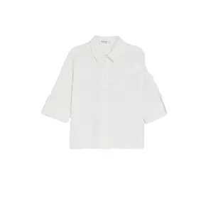 Woman's shirt Moodo L-KO-4926 image-0