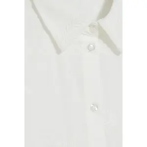 Woman's shirt Moodo L-KO-4926 image-1