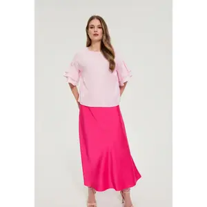 Women's blouse Moodo L-KO-4929 image-2