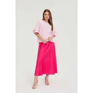 Women's blouse Moodo L-KO-4929 image-1