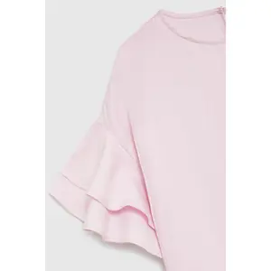 Women's blouse Moodo L-KO-4929 image-4