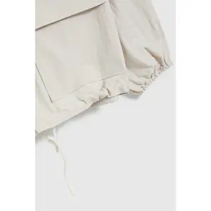 Women's jacket Moodo L-KU-4601 image-4