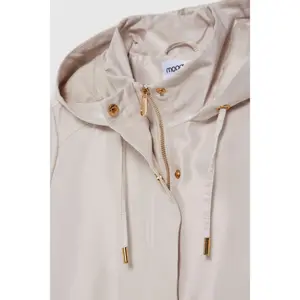 Women's coat Moodo L-KU-4610 image-4