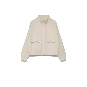 Women's jacket Moodo L-KU-4613 image-0
