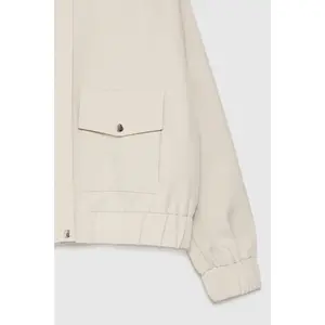 Women's jacket Moodo L-KU-4613 image-4
