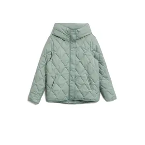 Women's jacket Moodo L-KU-4900