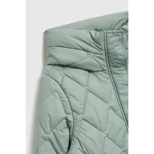 Women's jacket Moodo L-KU-4900 image-4