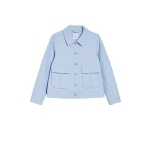 Women's Jacket Moodo image-0