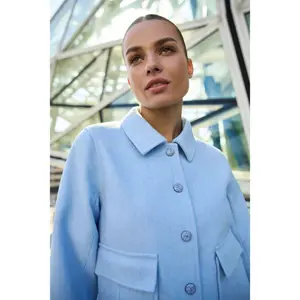 Women's Jacket Moodo image-4