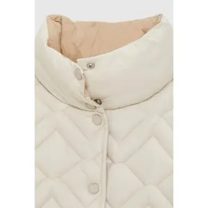Women's jacket Moodo L-KU-4905 image-4
