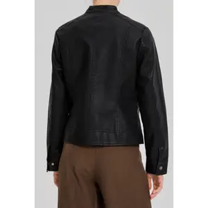 Cazadora de moto Moodo L-KU-4914 image-2