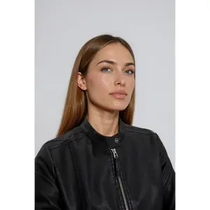 Cazadora de moto Moodo L-KU-4914 image-3