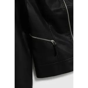 Cazadora de moto Moodo L-KU-4914 image-4