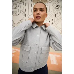 Women's Jacket Moodo image-1