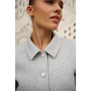 Women's Jacket Moodo image-3