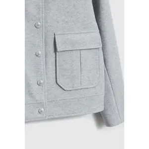 Women's Jacket Moodo image-4