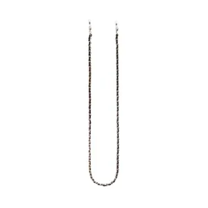 Ladies' glasses chain Moodo L-LA-4600