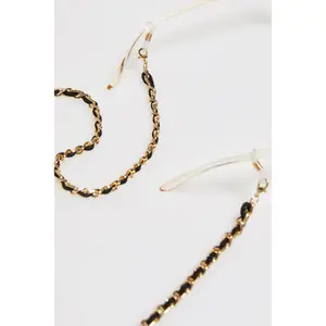 Ladies' glasses chain Moodo L-LA-4600 image-1