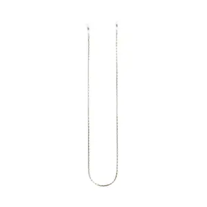 Ladies' glasses chain Moodo L-LA-4601