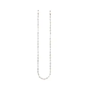 Ladies' glasses chain Moodo L-LA-4602