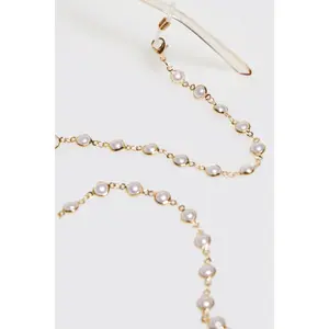 Ladies' glasses chain Moodo L-LA-4602 image-1