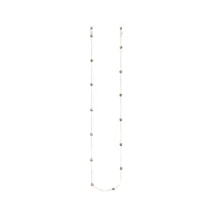 Ladies' glasses chain Moodo L-LA-4603