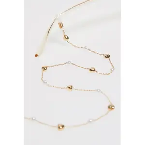 Ladies' glasses chain Moodo L-LA-4603 image-1