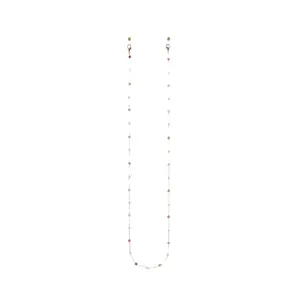 Ladies' glasses chain Moodo L-LA-4604
