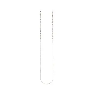 Ladies' glasses chain Moodo L-LA-4605