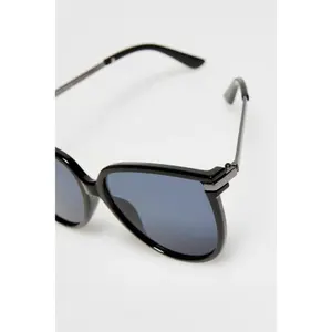Damen-Sonnenbrillen Moodo L-OK-4601 image-1