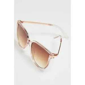 Gafas de sol para mujer Moodo L-OK-4601 image-1