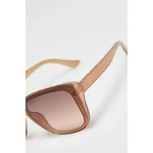 Occhiali da sole da donna Moodo L-OK-4604 image-1