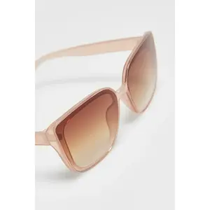 Occhiali da sole da donna Moodo L-OK-4604 image-1