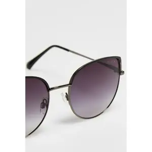 Occhiali da sole da donna Moodo L-OK-4605 image-1