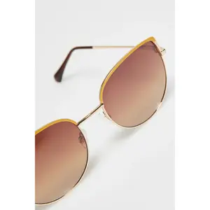 Occhiali da sole da donna Moodo L-OK-4605 image-1