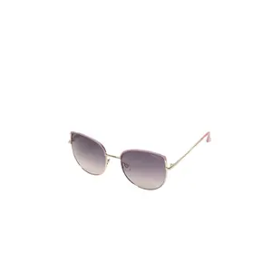 Occhiali da sole da donna Moodo L-OK-4605 image-0