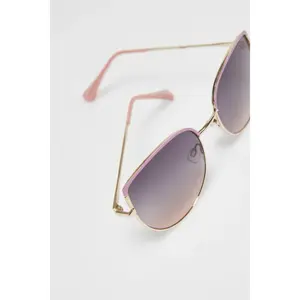Occhiali da sole da donna Moodo L-OK-4605 image-1