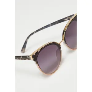 Lunettes de soleil femme Moodo L-OK-4606 image-1