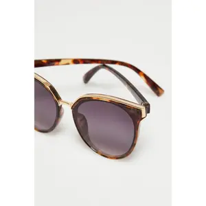 Lunettes de soleil femme Moodo L-OK-4606 image-1