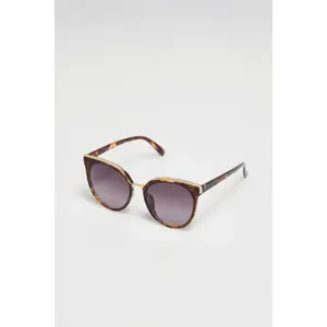 Lunettes de soleil femme Moodo L-OK-4606 image-2