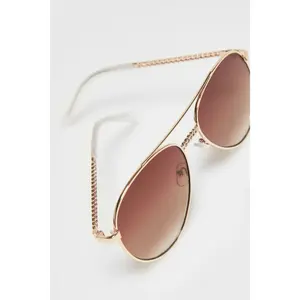 Gafas de sol para mujer Moodo L-OK-4610 image-1