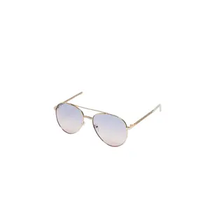 Gafas de sol para mujer Moodo L-OK-4610 image-0