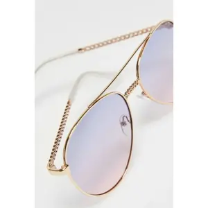 Gafas de sol para mujer Moodo L-OK-4610 image-1