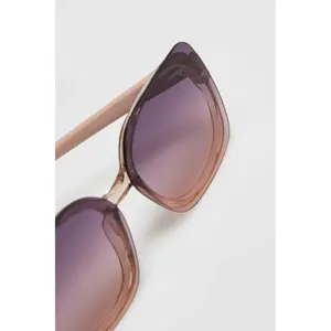 Women's sunglasses Moodo L-OK-4902 image-1